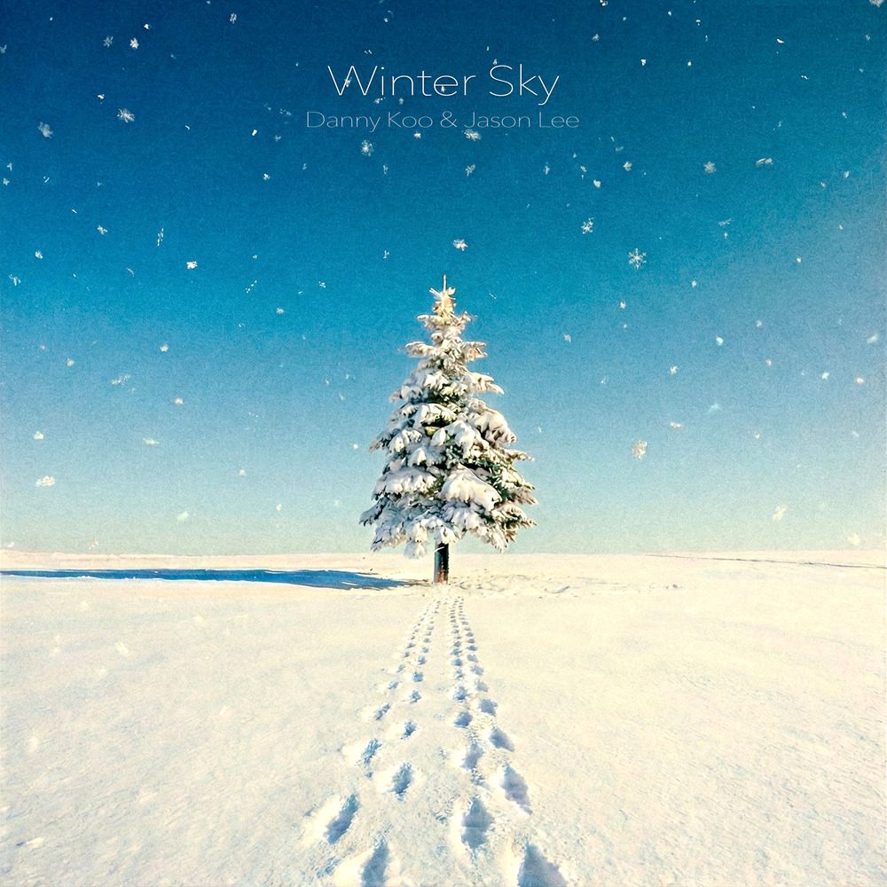 Image Cover